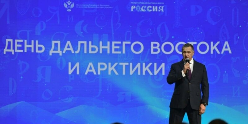 Освобождение сахалина 1945. Отечественная на дальнем востоке. Ссср япония война 1945. Амурская область 1941-1945. Сейсинская десантная операция.