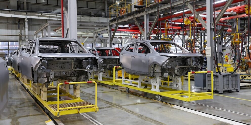 Автомобильная промышленность. Завод автопром. Завод автопром. Бмв бавария автозавод. Завод автопром.