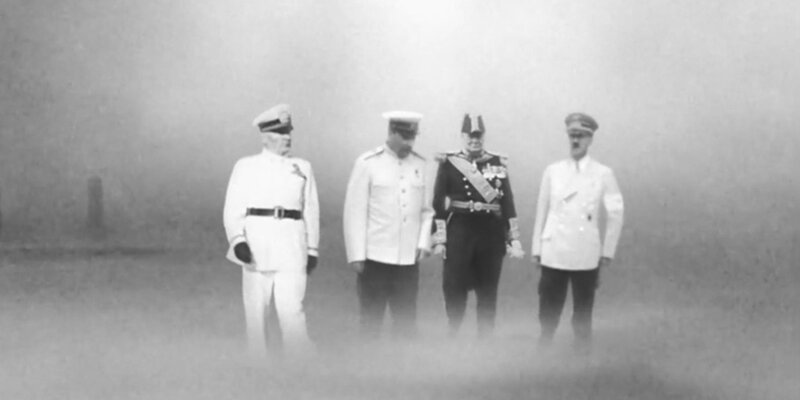 петр полукорм народный праздник. 4 января праздник. прокопьев день 3 января. 3 января 2023 праздник. 3 января 2023 праздник.