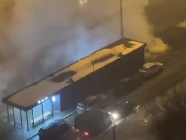 Телеграмм каналы липецка. Телеграмм каналы липецка. Липецкая область телеграмм. Розыгрыш в вк. Телеграмм каналы липецка.