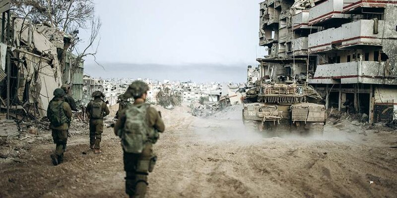 мечеть аль-акса сейчас. сектор газа палестина фото. новости палестины сегодня из сектора. новости палестины сегодня из сектора. газа город в палестине.