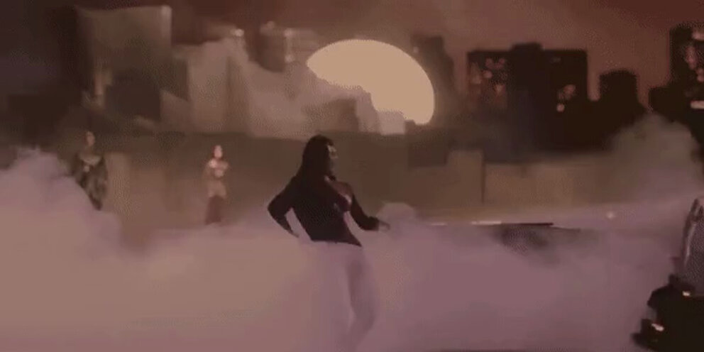 стих я тут недавно тебя вспомнил. песня слова текст. известные песни слова. слова к песне ветром стать. я тут недавно тебя вспомнил.