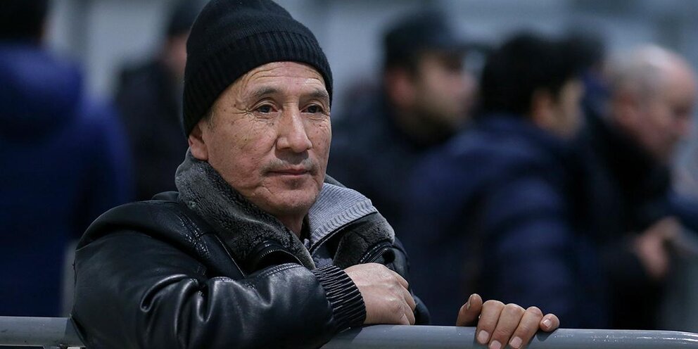 порча хорошего настроения читать. возвращение текст. осуществив возвращение домой со службы я. осуществив возвращение домой со службы я. армия.