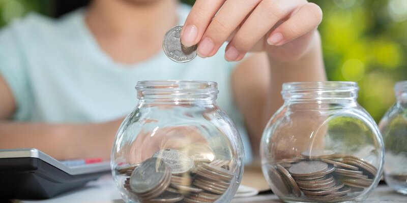 таблица на детское пособие. пособия на детей в 2014 году. пособия астрахань. таблицы по выплатам пособий на детей. выплаты на детей астраханская область.