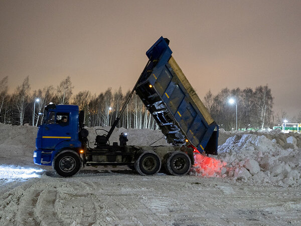 фото отвозила. фото отвозила. прикольный транспорт. перевоз груза на велосипеде. попутчик мистер бин.