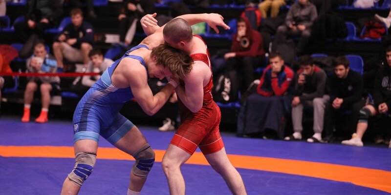 американ борец олимпийский. грайр оганесян греко римская борьба. реестр борьба греко. реестр борьба греко. шмаги болквадзе.