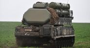 Российские средства ПВО сбили 348 украинских беспилотников за&nbsp;ночь|