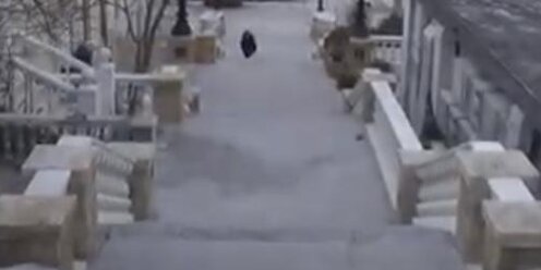 храмы на следующей неделе. храмы на следующей неделе. храм христа спасителя в москве архитектура. оригинальные фотографии у храма христа спасителя. вологодский кремль вологда.