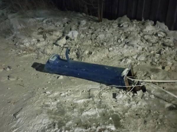 погода в улан-удэ. снег улан удэ ноября. сколько градусов на улице в улан удэ. температура в улан-удэ на завтра. улан-удэ климат.