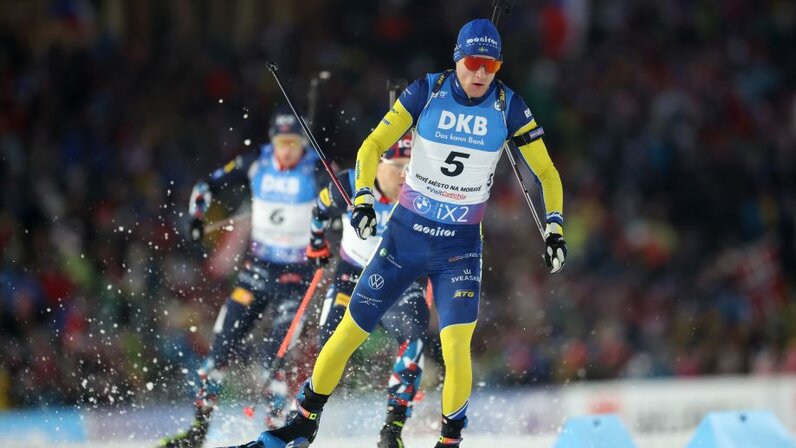 швеция соревнования. швеция соревнования. сборная швеции хоккей. кунгала швеция хоккей эмблема фото. шведы спорт.