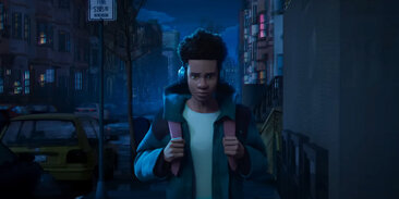 короткометражка суть. бывшая короткометражка. комната 8 короткометражка. короткометражка суть. короткометражка суть.