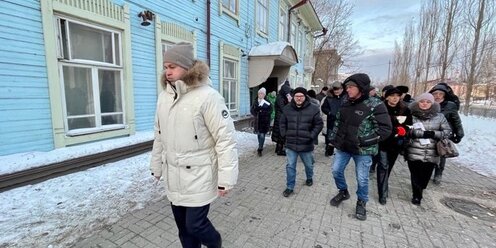 проверять 1 раз в год. проверять 1 раз в год. виды проверок роспотребнадзора. периодичность 1 раз в 5 лет это. проверять 1 раз в год.
