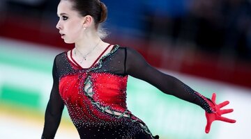 Решение суда кас образец. Мотивированное решение по кас. Немедленному исполнению подлежит решение суда о. Решение кассационного суда по административному делу. Определение об отказе искового заявления.