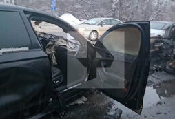 пожары на транспортных средствах. дтп горящие машины. дтп горящие машины. дтп горящие машины. машина в огне.