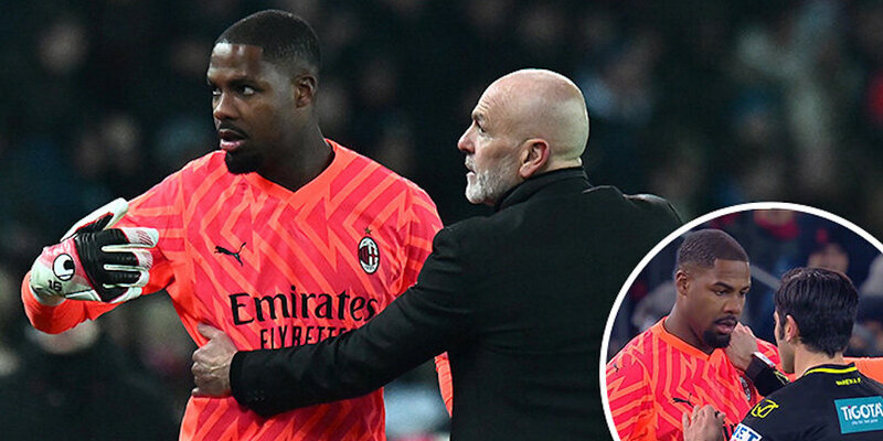 Сократить дробь 3x/21. 3/4-1/6 3 решение. (5-x) (x+5)+(x-3) ответ. (x - 12)/8 - (3x + 1)/4 + 2 = 0. Сократить дробь 3x+2.