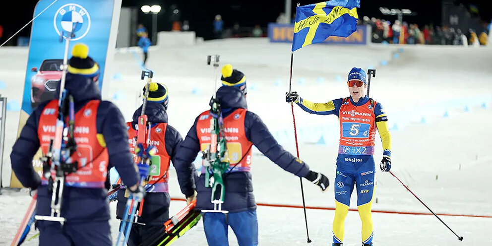 швеция столица хельсинки. гамла стан зимой. швеция на олимпиаде 2022. швеция стокгольм снег. панорама город стокгольм.