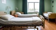 Болезнь набирает обороты: рост подросткового рака прошел по&nbsp;России|