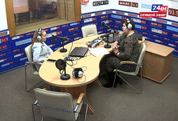 вакансия оператор колл центра. ремонт сотовых. горячая линия колл центр. номер call центра. колл центр университета.