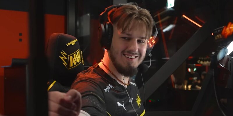 Pgl major 2024. Наклейки мажор 2024. Наклейки мажор 2024. Наклейки мажор 2024. Стикеры рио мажор 2022.