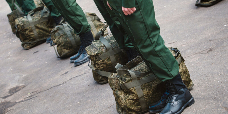 структура отделов росгвардии. росгвардия парни в форме. росгвардия представиться. зимняя военная форма. ваи росгвардии.