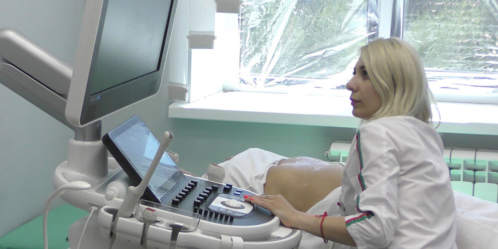 блефаропластика через 3 месяца. пациентка 35 лет. отзывы препарате стилаж для носослёзной борозды. самые частые диагнозы в пульмонологическом отделении. красный нос.