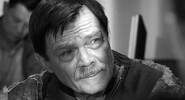 Актер из&nbsp;&laquo;Ликвидации&raquo; Лопарев перед&nbsp;смертью похоронил жену и&nbsp;сына|