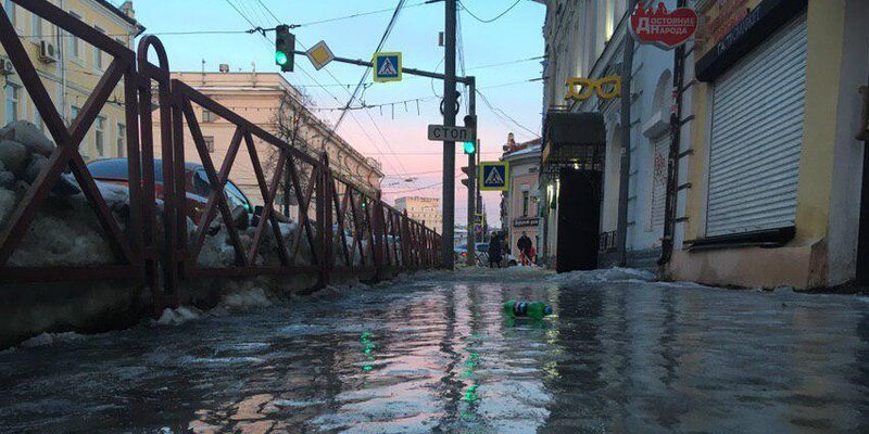 гидрометеоцентр на 2 недели. подробный прогноз. гидрометцентр москва. погода. гидрометеоцентр на 2 недели.