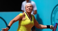 Диана Шнайдер прошла по&nbsp;громким обвинениям украинки Олейниковой|