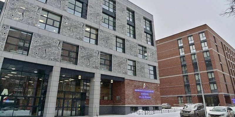 Программа государственных гарантий в здравоохранении. Приложения для заботы о себе. Программа государственных гарантий. Адента программа история болезни шаблоны. 10 программ помощи.