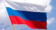 РИА Новости: Россия стала второй самой быстро богатеющей страной в&nbsp;мире|