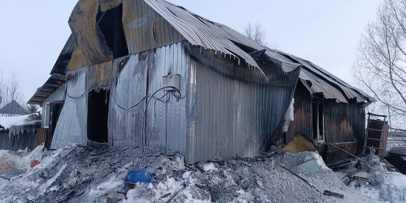 Ханты-мансийский автономный округ югра на карте россии. Город лангепас ханты-мансийский автономный округ на карте россии. Фаталиев нягань. Карта октябрьского района хмао. Нягань мегион.