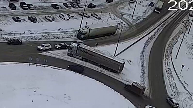 Суиндонская развязка. Москва кольцевая магистраль. Развязки дорог. Мост вострой волгоград. Эстакада на дорожной улице.