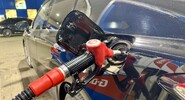 Эксперт Плетнёв снял вопрос, почему нельзя заливать бензин АИ-92 вместо АИ-95|
