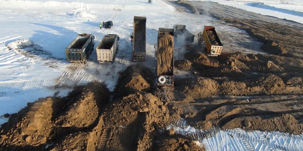 Площадь эксплуатации. Площадь эксплуатации. Структура складских площадей. Таблица коэффициента максимума электрооборудования. Норматив выполнения работ.