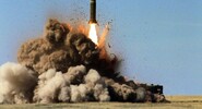 Минобороны РФ: Паром и&nbsp;сухогрузы для&nbsp;ВСУ уничтожены ударом|