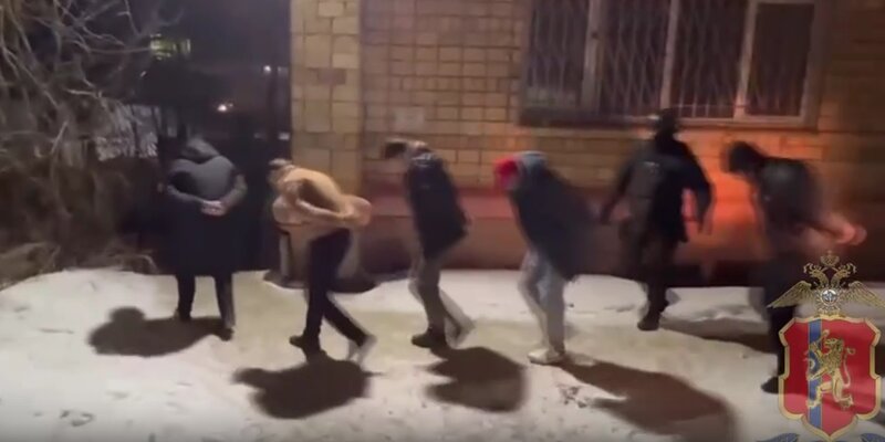 фильм конфискат. контрафактная продукция в россии. контрафакт сигарет новости. отдел по борьбе с контрафактом. полиция контрафакт.