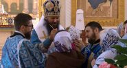 Вознесение Господне прошло через&nbsp;века и&nbsp;остаётся одним из&nbsp;главных церковных дат|