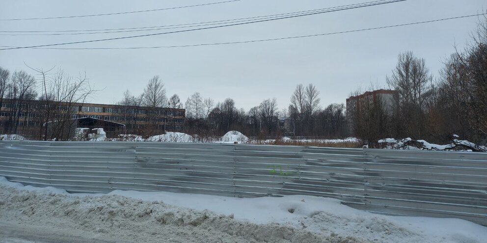 новый дзержинский рынок. работа в ярославль вакансии дзержинский. работа в дзержинском районе. работа в ярославль вакансии дзержинский. работа в ярославль вакансии дзержинский.