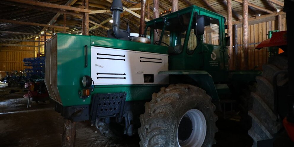 5 метра no till. Трактор шассик т-25. Трактор колесный юмз-6л. Мтз-80 трактор. Мтз 82 синий.