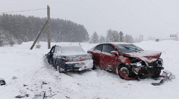 Ува удмуртия дтп 20 01 2023. Увинский район происшествия. Происшествия удмуртии ува. Ува аварии. Авария в увинском районе удмуртия.