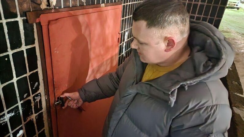 попова,54. ул мориса тореза 101 а в самаре. жэу 55 уфа. жэу. жэу ул московская.