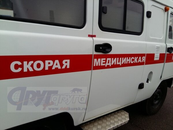 Станция скорой помощи курск. День работника скорой медицинской помощи. Скорая медицинская помощь курск. Скорая медицинская помощь курск. Энгельса 10 в курск.