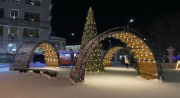 Погода. Погода выборг форека форека на 10. Погода в коряжме на день. Погода в коряжме на день. Погода в коряжме на день.