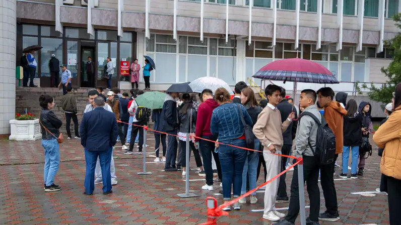 оценки в казахстане по баллам. шкала ент. шкала перевода баллов по химии в 9 классе. баллы рейтинг. сколько баллов в алматы был сейчас.