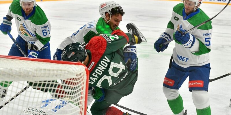 Игры для двоих и четверых. Простые игры. Игра на четверых. Игру игру на четверых. Игру 1 2 4.