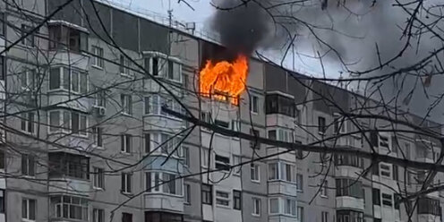 памятник спасателям в новосибирске. микрорайон заречный новые ватутинки. улица пожарных и спасателей в тюмени. пожарный грозит пальцем. город тюмень улица пожарных 3.