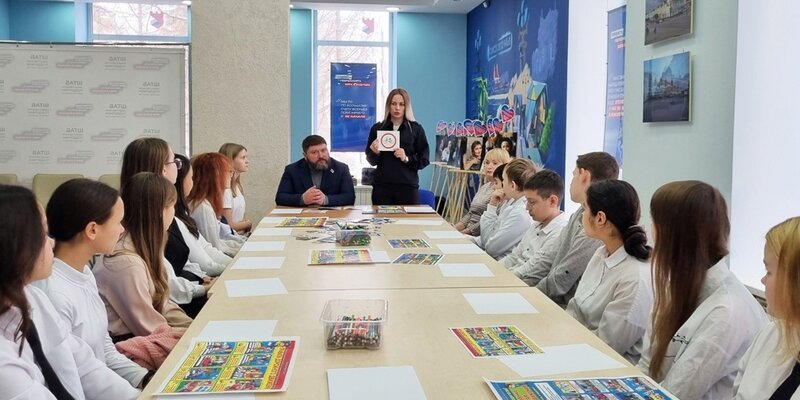 Архитектурный план детского сада. Типовое здание детского сада. Детский проект школа. Детский сад мниитэп. Проекты детских садов.