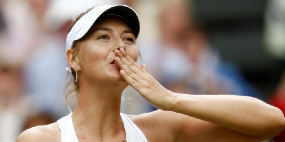 до скольки играют в большом теннисе. правила счета в большом теннисе. правила подачи в большом теннисе. теннис доклад. гейм в теннисе.