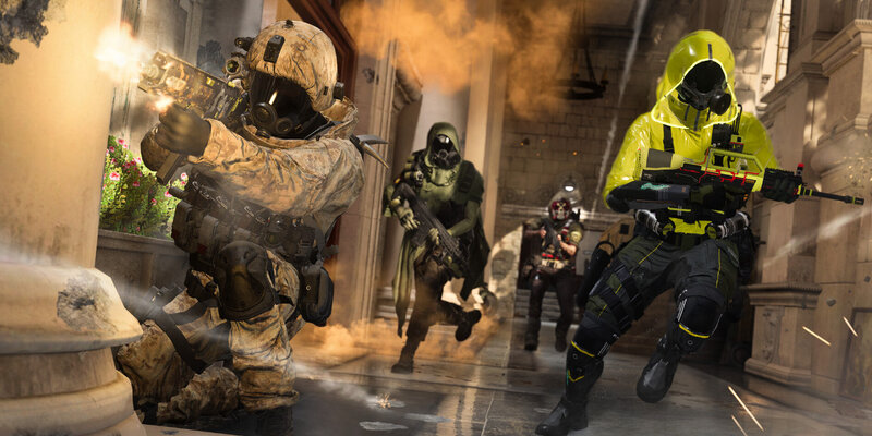 Call of duty 4 modern warfare fov. Fov в call of duty warzone. Call of duty warzone 2. Warzone 2. Новый call of duty warzone mobile.