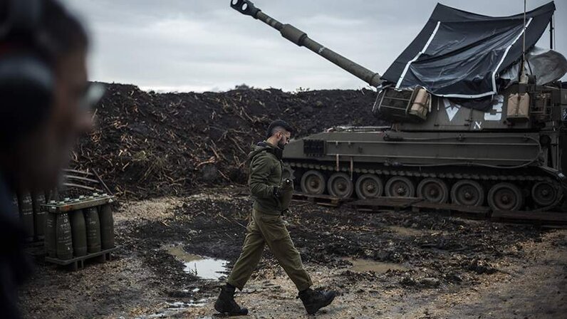 Обстрелянный пограничный пункт. Пограничный пост в курской области. Обстрел пограничников в курской области. Минометный обстрел ровнополь. Российские пограничники в армении карабахе.